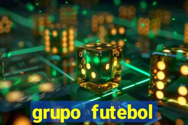 grupo futebol virtual telegram